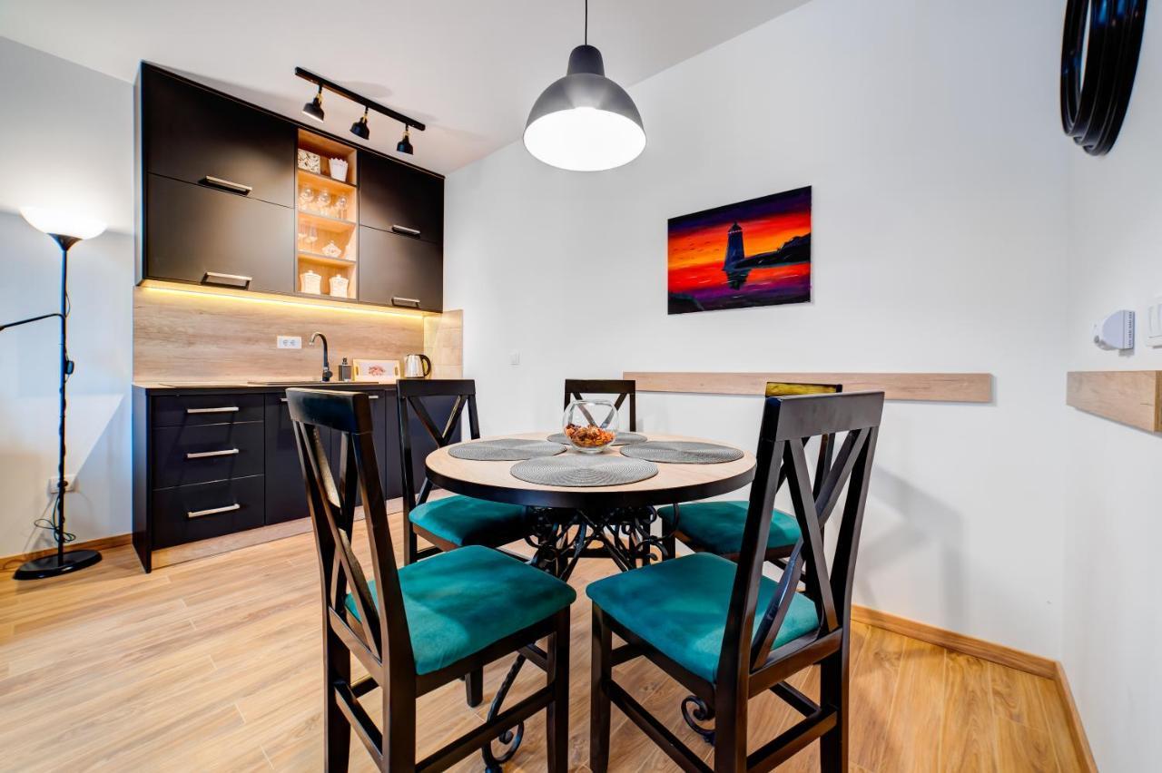 Avantura Apartman Zlatibor Kültér fotó